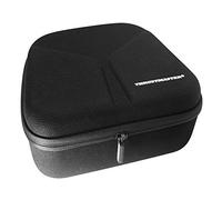 Thrustmaster ESWAP T-CASE - Estuche de transporte para el ESWAP Pro Controller para Xbox Y PC