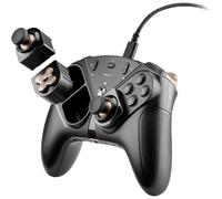 THRUSTMASTER GAMEPAD ESWAP X 2 PRO CONTROLLER