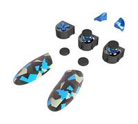Thrustmaster eSwap X Pack Racambio Azul