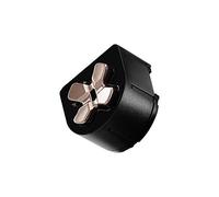 Thrustmaster ESWAP X D4XB D-PAD MODULE, D-Pad Intercambiable -Compatible con ESWAP X