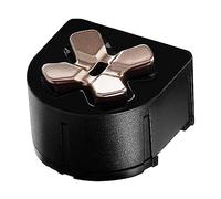 ThrustMaster eSwap X D4XB - Módulo D-Pad (compatible con Xbox One, Series X|S y PC)