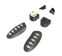 Thrustmaster ESWAP X Fighting Pack - Pack of 6 Additional Modules for ESWAP X Co