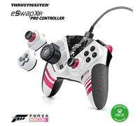 Thrustmaster eSwap X Forza Edition Controller (XBOX Series X/S, PC)