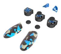 Thrustmaster Modulos eSwap X Pro Azul