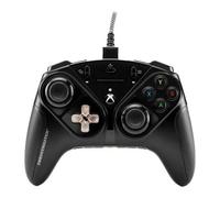 Thrustmaster ESwap Pro Controller Xbox One Gamepad Xbox One,Xbox Series S Analgico/Digital USB Negro