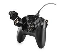 Thrustmaster ESWAP X Pro Controller - Gamepad Modular Profesional - Compatible con Xbox Series X|S y PC