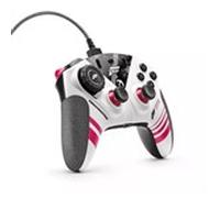 Thrustmaster eSwap X R Pro | Gamepad PC Xbox
