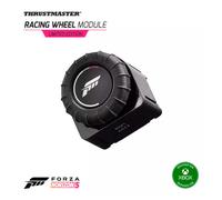 Thrustmaster ESWAP Racing Wheel Module Forza Horizon 5