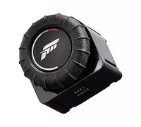 Thrustmaster ESWAP Racing Wheel Module Forza Horizon 5