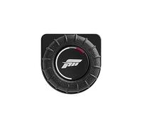 Thrustmaster ESWAP X RACING WHEEL MODULE FORZA HORIZON 5 EDITION, Módulo de volante oficial de FORZA HORIZON 5/Xbox, ESWAP X PRO CONTROLLER