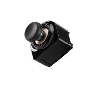 Thrustmaster ESWAP X S5 NXG Mini-Stick Module - Nuevo mini-stick de siguiente ge