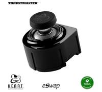 Thrustmaster ESWAP SH5 Hall Stick Module, Mini-Stick Modular con Efecto Hall H.E.A.R.T. y Antideriva Compatible con la gama ESWAP | Oficial para Xbox