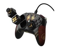 Thrustmaster ESWAP X2 ELDE (PC Microsoft Xbox One XSS Microsoft Xbox Series X S)