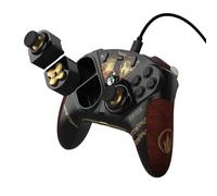 Thrustmaster ESWAP X2 ELDEN RING - Gamepad Modular Oficial de ELDEN RING Shadow of the Erdtree para Xbox Series X|S y PC