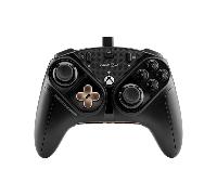 Thrustmaster ESWAP X2 H.E - Gamepad Modular para Juegos de E-sports con Mini-Sticks Anti-Deriva H.E.A.R.T. (Hall Effect) - Compatible con Xbox Series X|S, Xbox One y PC