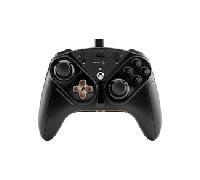 THRUSTMASTER ESWAP X2 H.E. CONTROLLER - XBOX SERIES / XBOX ONE / PC 4460325