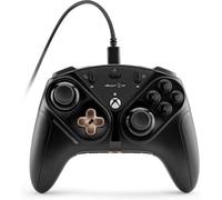 Thrustmaster ESWAP X2 H.E Gamepad Modular Hall Effect para XBOX Series/PC