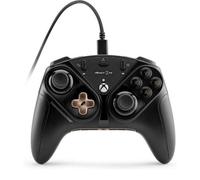 Thrustmaster ESWAP X2 H.E Gamepad Modular Hall Effect para XBOX Series/PC