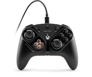 Thrustmaster ESWAP X2 H.E Gamepad Modular Hall Effect para XBOX Series/PC
