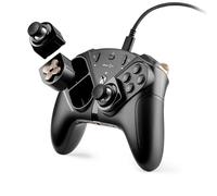 Thrustmaster ESWAP X2 H.E - Gamepad Modular para Juegos de E-sports con Mini-Sticks Anti-Deriva H.E.A.R.T. (Hall Effect) - Compatible con Xbox Series X|S, Xbox One y PC