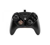 Thrustmaster ESWAP X2 H.E - Gamepad Modular para Juegos de E-sports con Mini-Sticks Anti-Deriva H.E.A.R.T. (Hall Effect) - Compatible con Xbox Series X|S, Xbox One y PC