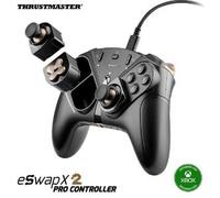 Thrustmaster - eSwap X2 PRO Controller Xbox/ PC