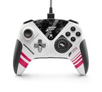 Thrustmaster ESWAP XR PRO CONTROLLER FORZA HORIZON 5 EDITION, Gamepad Modular con Cable, Racing Wheel Module, Oficial de FORZA HORIZON 5/Xbox Series X|S