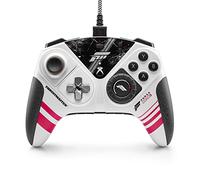Thrustmaster ESWAP XR PRO CONTROLLER FORZA HORIZON 5 EDITION, Gamepad Modular con Cable, Racing Wheel Module, Oficial de FORZA HORIZON 5/Xbox Series X|S