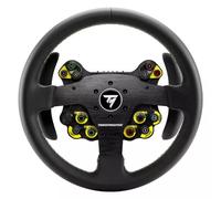Thrustmaster EVO Racing 32R Leather - Aro de Volante 32 cm