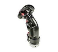 Thrustmaster F/A-18C Hornet HOTAS Add-On Grip - Joystick