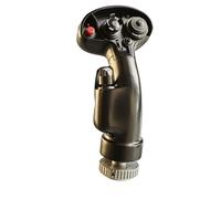 Joystick Thrustmaster F/A-18C Hornet Hotas Add-On Grip - PC