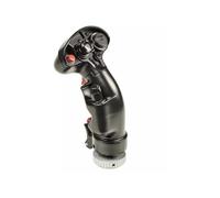 JOYSTICK F/A 18 HOTAS STICK ADD-ON THRUSTMASTER