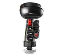 Joystick Thrustmaster F/A-18C Hornet Hotas Add-On Grip - PC