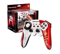 Thrustmaster F1 Wireless Gamepad Ferrari 150th Italia Alonso Edition - Volante/Mando (Gamepad, PC, PlayStation 3, Hogar, Inalámbrico, 2.4 GHz)
