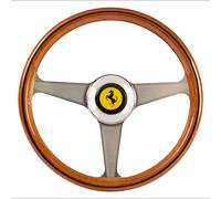 Thrustmaster Ferrari 250 GTO 33 cm - Volante Vintage PC