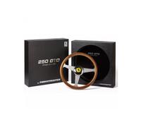 Thrustmaster Ferrari 250 GTO Wheel Add-On (PC) - Volante