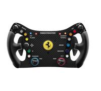 Thrustmaster Ferrari 488 GT3 Negro Volante Analógico/Digital PC
