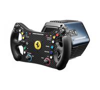 Thrustmaster Ferrari 488 GT3 Negro Volante Analógico/Digital PC