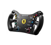 Thrustmaster Ferrari 488 GT3 Negro Volante Analógico/Digital PC