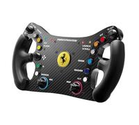 Thrustmaster Ferrari 488 GT3 Negro Volante Analógico/Digital PC