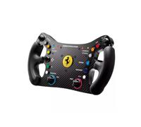 Thrustmaster Ferrari 488 GT3 Negro Volante Analógico/Digital PC
