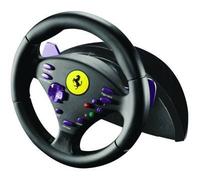 ThrustMaster Ferrari Challenge 2 Volante