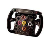Thrustmaster Ferrari F1