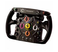 Thrustmaster Ferrari F1