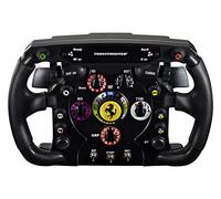 THRUSTMASTER Ferrari F1 Volante Inalámbrico 4160571