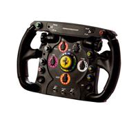 Thrustmaster Ferrari F1 Wheel Add-On - Volante