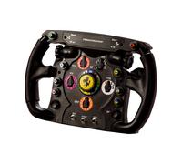 Thrustmaster Ferrari F1 Wheel Add-On - Volante de Fórmula 1