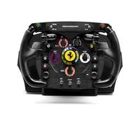 Thrustmaster Ferrari F1 Wheel Add-On PC/PS3/PS4/Xbox One
