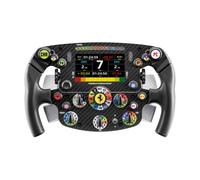 Volante Ferrari SF-25 Thrustmaster