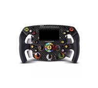 Thrustmaster Ferrari SF1000 Edition - Volante